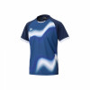 Unisex Game Wear (T-5551U)