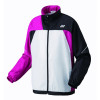 Junior Wind Warmer Shirt