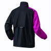 Junior Wind Warmer Shirt
