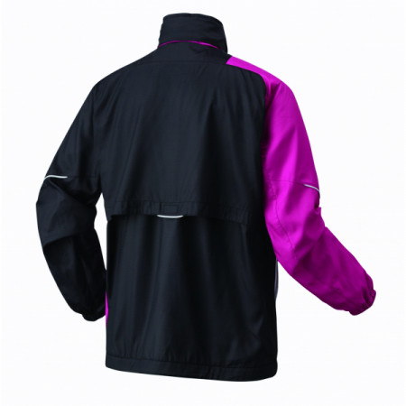 Junior Wind Warmer Shirt