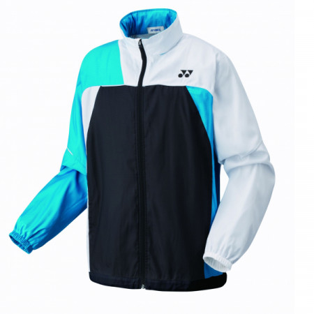 Junior Wind Warmer Shirt