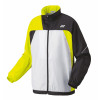Junior Wind Warmer Shirt