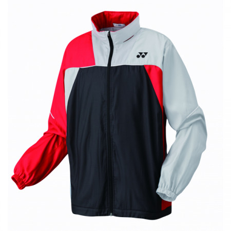Junior Wind Warmer Shirt
