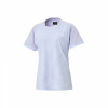 Women's Game Wear (T-5553L)