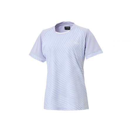 Women's Game Wear (T-5553L)