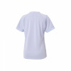 Women's Game Wear (T-5553L)