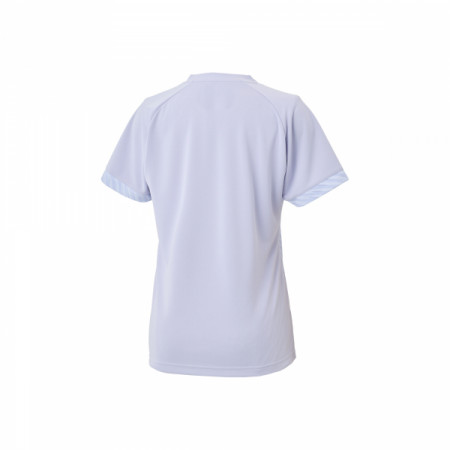 Women's Game Wear (T-5553L)