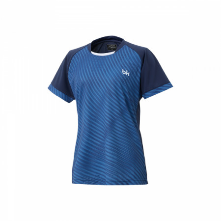 Women's Game Wear (T-5553L)