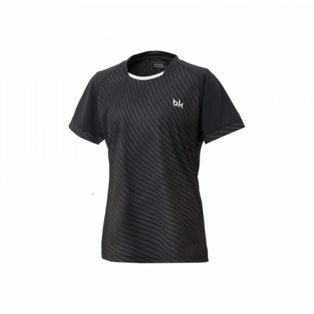 Women's Game Wear (T-5553L)