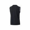 Unisex Sleeveless Game Wear (T-5554U)