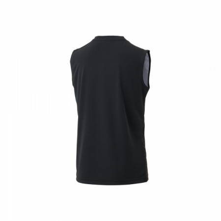 Unisex Sleeveless Game Wear (T-5554U)