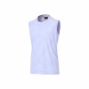 Unisex Sleeveless Game Wear (T-5554U)