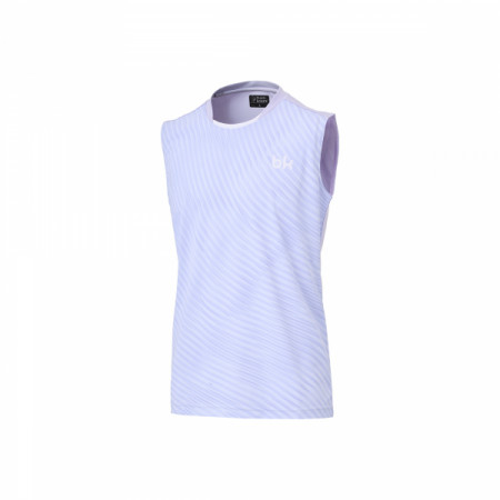 Unisex Sleeveless Game Wear (T-5554U)
