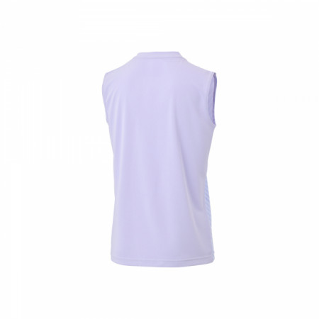 Unisex Sleeveless Game Wear (T-5554U)