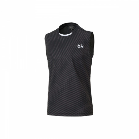 Unisex Sleeveless Game Wear (T-5554U)