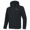 Warm-Up Jacket