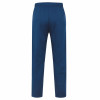 Warm-Up Pants