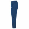 Warm-Up Pants