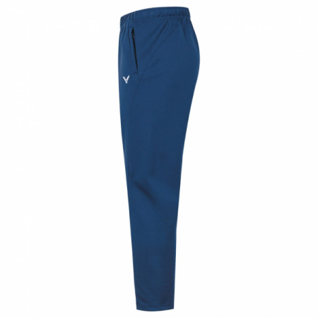 Warm-Up Pants