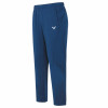 Warm-Up Pants