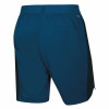 Half Pants