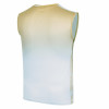 Game Shirt