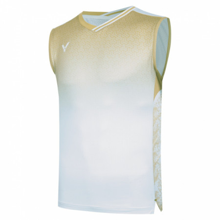 Game Shirt