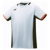 Men's Game Shirt