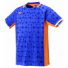 Men's Game Shirt