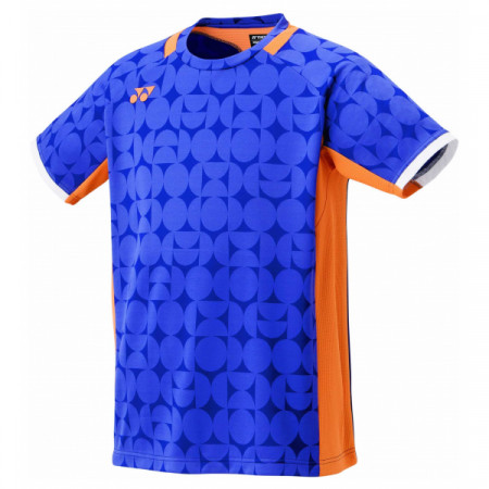 Men's Game Shirt