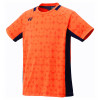 Men's Game Shirt