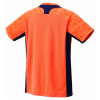 Men's Game Shirt