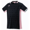 Men's Game Shirt