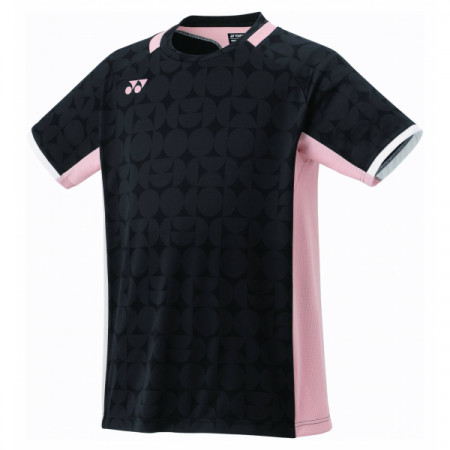 Men's Game Shirt