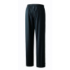 Junior Wind Warm-Up Pants