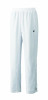 Junior Wind Warm-Up Pants