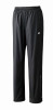 Junior Wind Warm-Up Pants