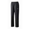 Junior Wind Warm-Up Pants
