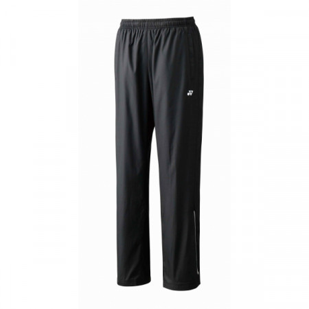 Junior Wind Warm-Up Pants