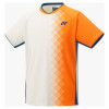 Men's Game Shirt (Fit Style)
