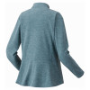 Women's Long Sleeve T-Shirt