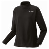 Women's Long Sleeve T-Shirt