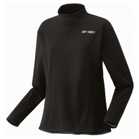 Women's Long Sleeve T-Shirt
