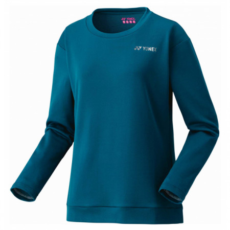 Women's Long Sleeve T-Shirt