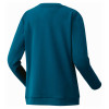 Women's Long Sleeve T-Shirt