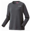 Women's Long Sleeve T-Shirt