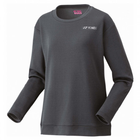Women's Long Sleeve T-Shirt