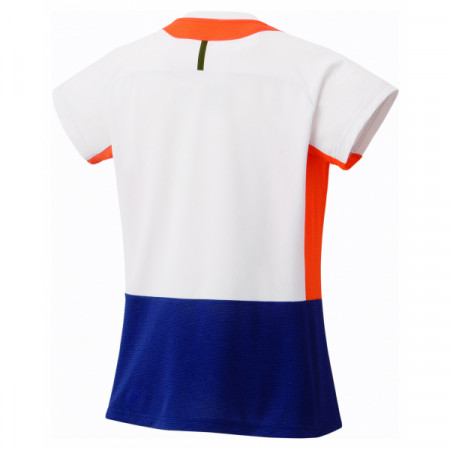 Women's Game Shirt