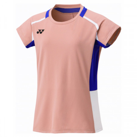 Women's Game Shirt