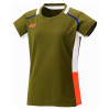 Women's Game Shirt